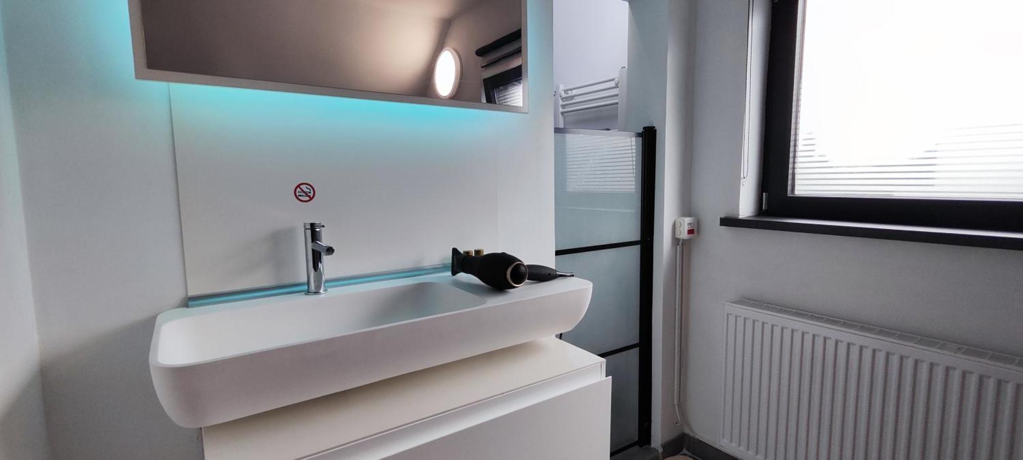 Logeerkamer Xxl 25 M2 Zemst Exterior photo